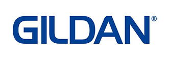 gildan logo